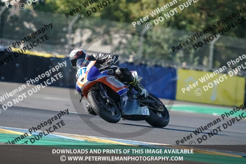 Le Mans;event digital images;france;motorbikes;no limits;peter wileman photography;trackday;trackday digital images